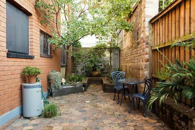 258 Johnson Street, NSW 2038