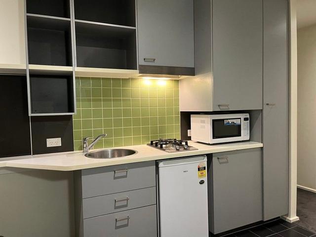 309/24 Barkly Place, VIC 3053