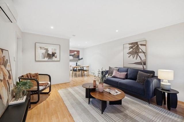 8/8-10 East Street, WA 6051