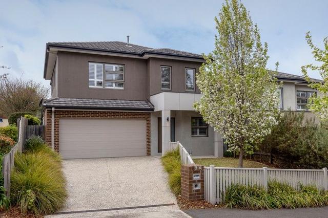 47 Durham Road, VIC 3127