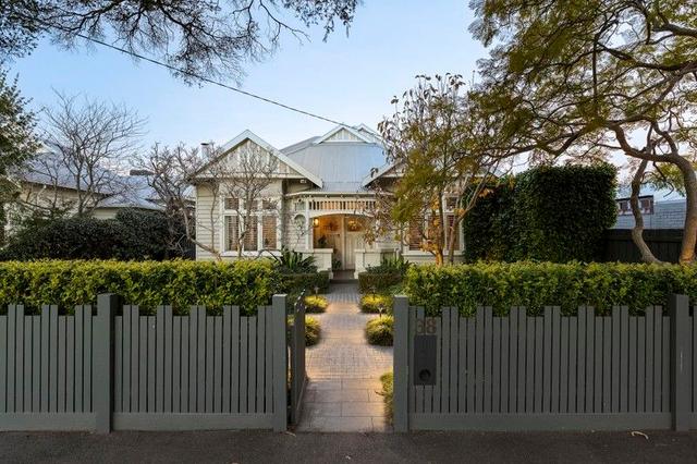 38 Murphy Street, VIC 3186