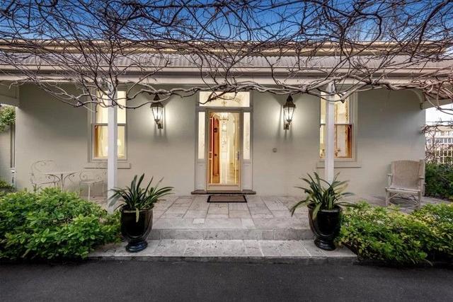 11 Evandale Road, VIC 3144