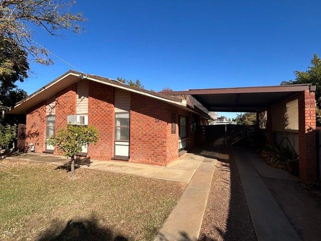 38 McGregor Street, VIC 3636