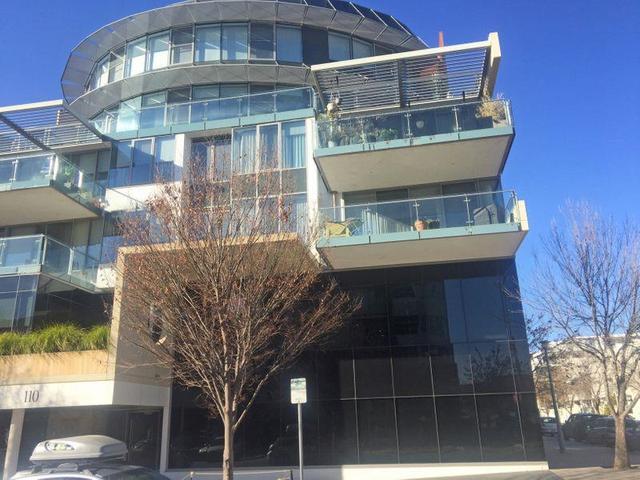 Suite 60/110 Giles Street, ACT 2604