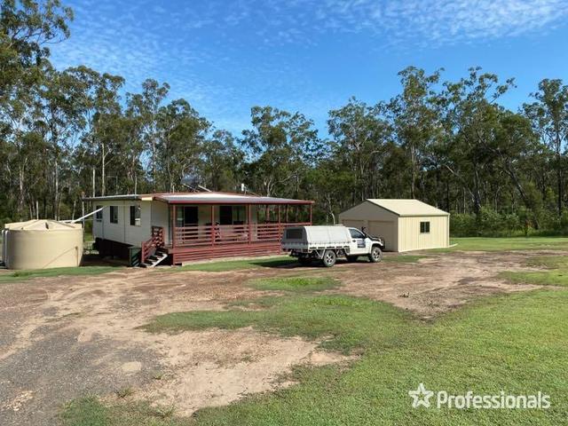 53 Billabong Way, QLD 4670