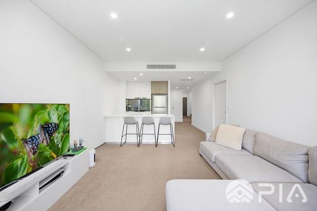 108/14 McGill St, NSW 2049