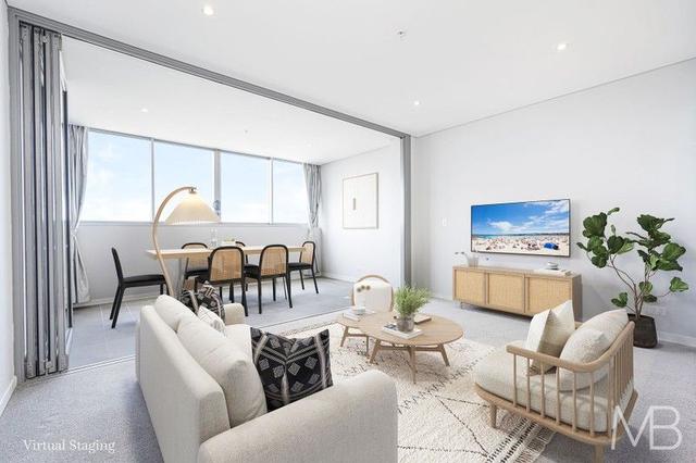 Level 14/18 Footbridge Boulevard, NSW 2127