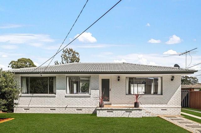 124 Station Street, NSW 2766