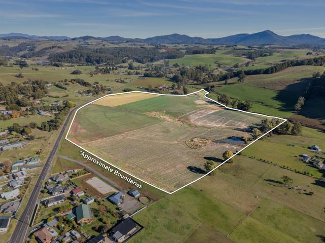 94 Preston Road, TAS 7315