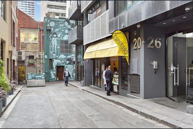 1302/20-26 Coromandel Place, VIC 3000