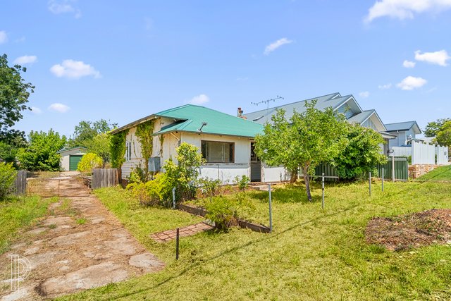 29 Alice Street, NSW 2620