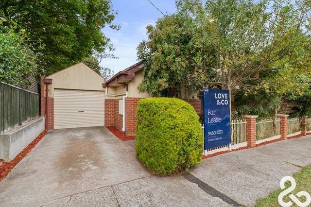 2/107 Ivanhoe Parade, VIC 3079