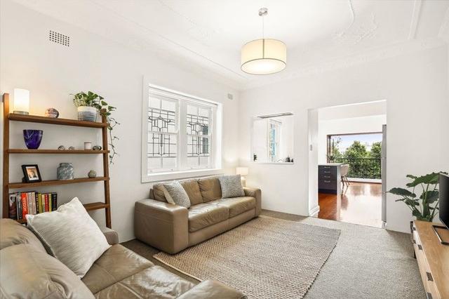 1/21 Arcadia Street, NSW 2034