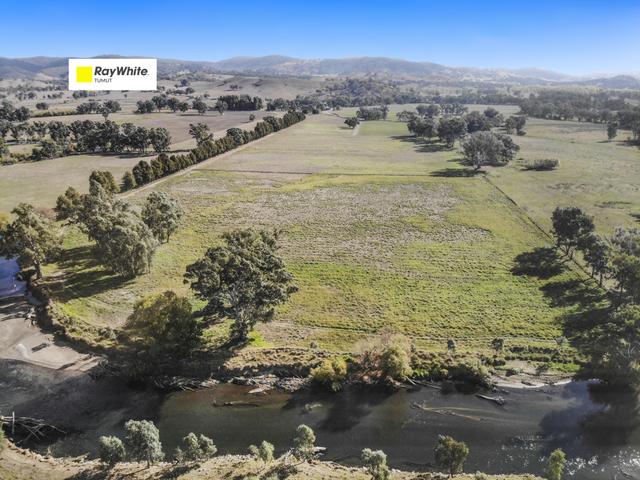 289 Gocup Farms Road, NSW 2720