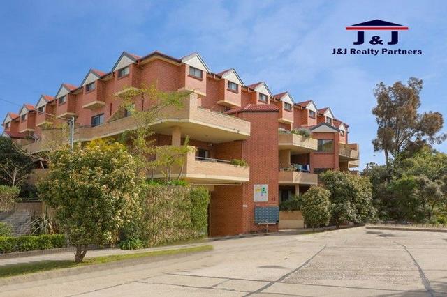 1/42 Swan Ave, NSW 2135