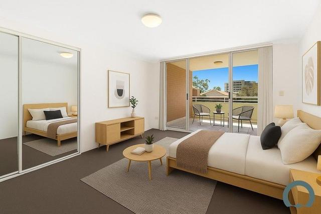 9/7-9 Pittwater Road, NSW 2095