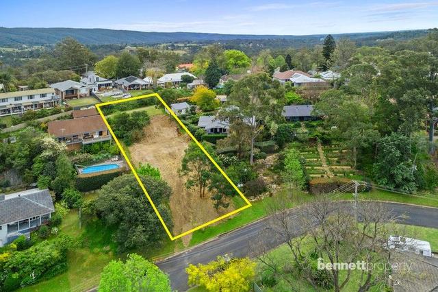 10 Sherwood Street, NSW 2758
