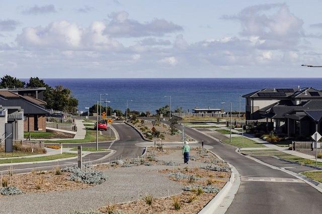 20 Goldstein Avenue, VIC 3280