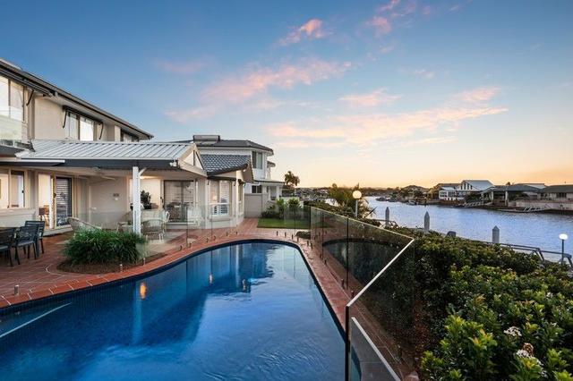 29 Limetree Parade, QLD 4216