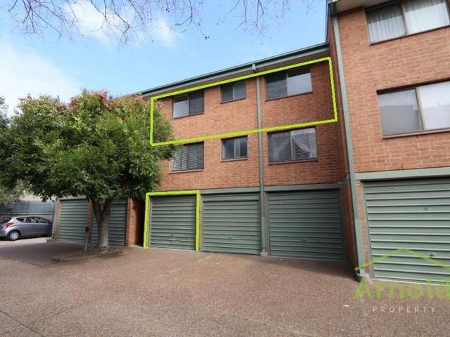19/11 Morgan Street, NSW 2291