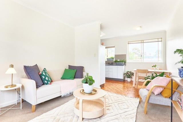 6/216 Westgarth  Street, VIC 3070