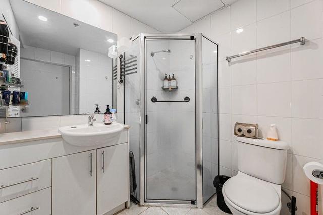 Studio/2-8 Dixon Street, NSW 2000