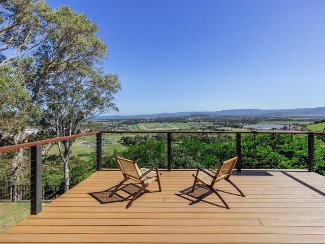 197A Farmborough Road, NSW 2526