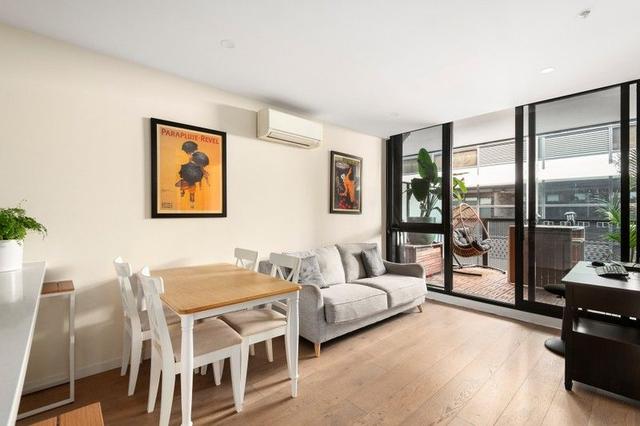510/85 Market Street, VIC 3205