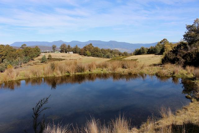 78 Grahams Road, TAS 7140