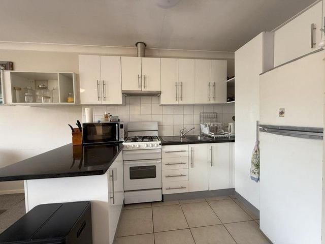 4/7 Holland Street, QLD 4120