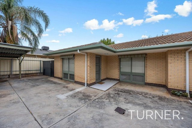 6/167 Marian Road, SA 5070