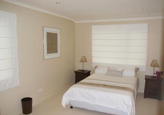 Bed 1 (2007-11-09)