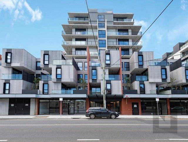702/94 Buckley Street, VIC 3011