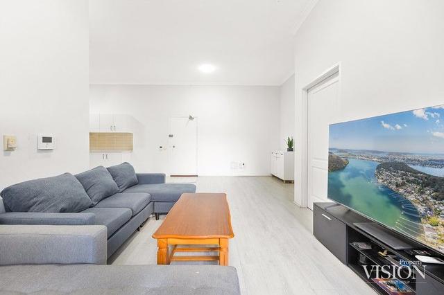 14/7-19 James Street, NSW 2141