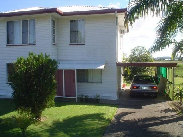 2/139 Bedford Road, QLD 4740