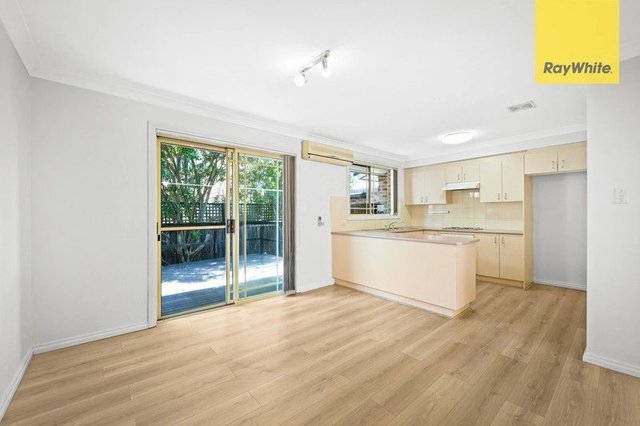 2/55-57 Fennell Street, NSW 2151