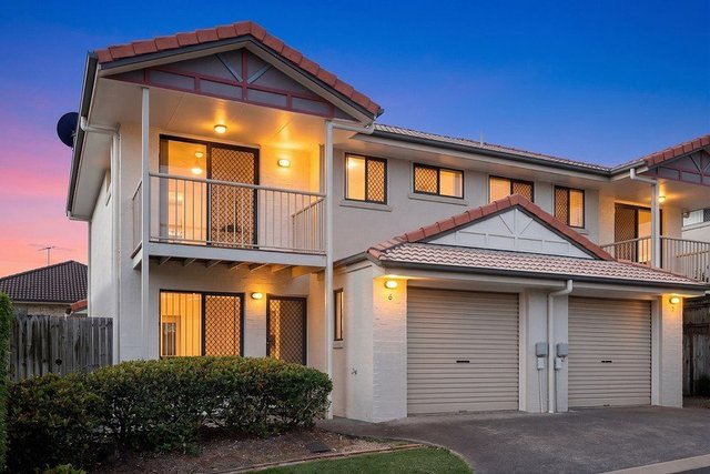 6/59 Lichfield Place, QLD 4115