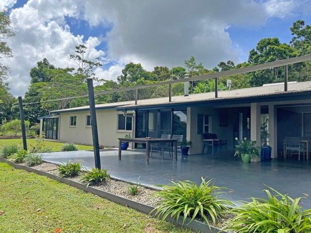 H/145 Russell Road, QLD 4884