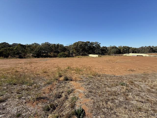 6 Kinlyside Close, NSW 2594
