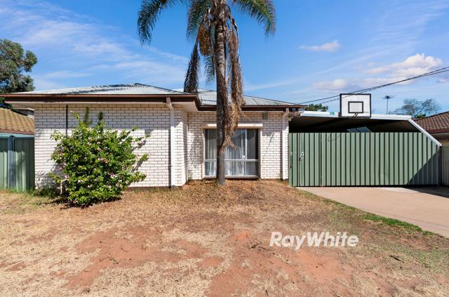 427 Benetook Avenue, VIC 3500