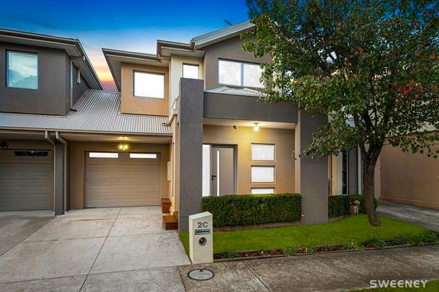 2C Sixth Avenue, VIC 3025