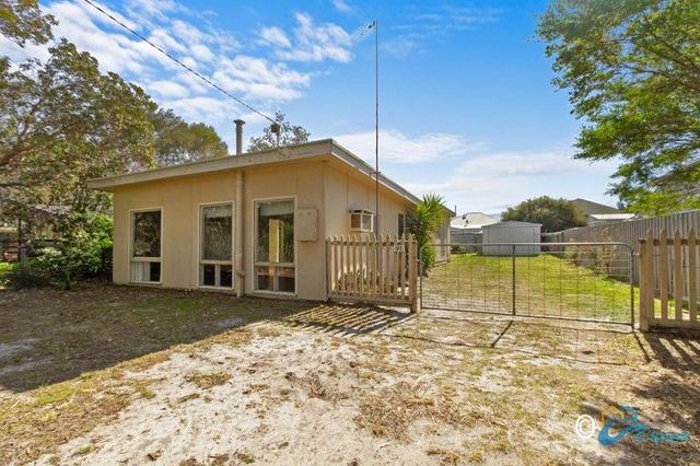 91 Campbell Street, VIC 3851