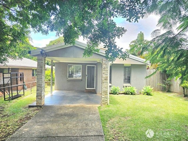 232 Cane Street, QLD 4165