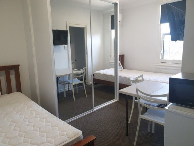 8/56 City Road, NSW 2008