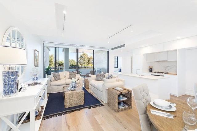 202/6 Barsbys Avenue, NSW 2218