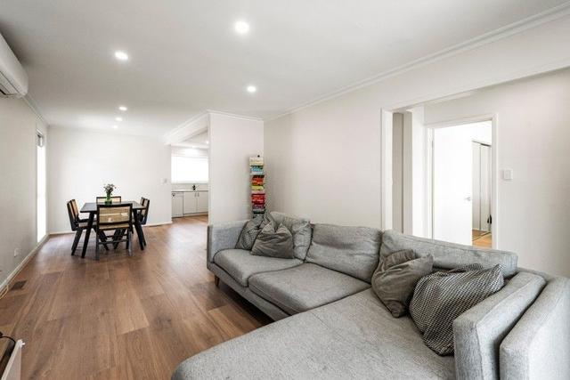 5/7 Trentham Street, VIC 3191