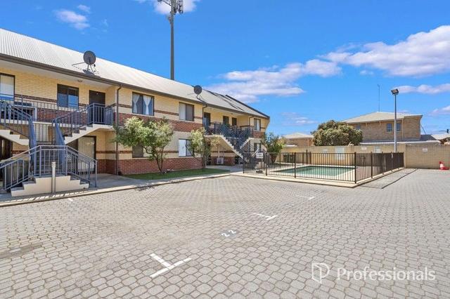 22/44 Railway Parade, WA 6056