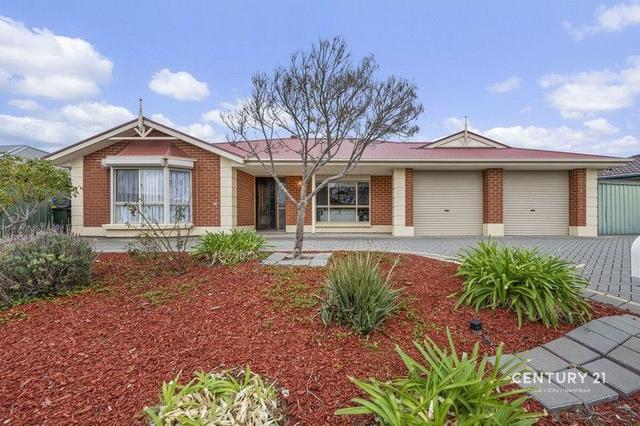 8 Aquamarine Avenue, SA 5173