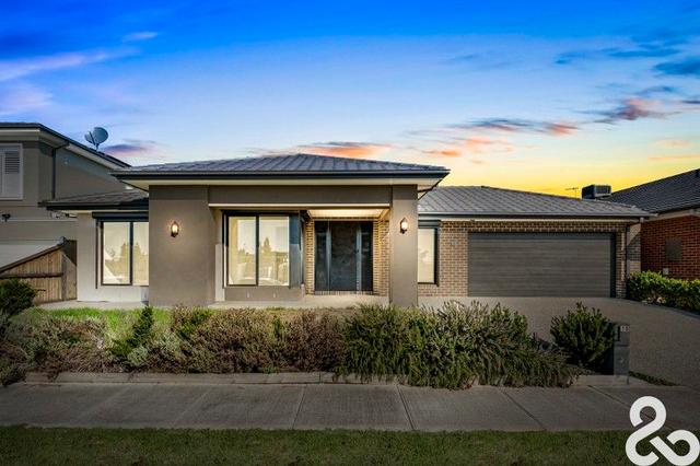 18 Marselan Avenue, VIC 3750