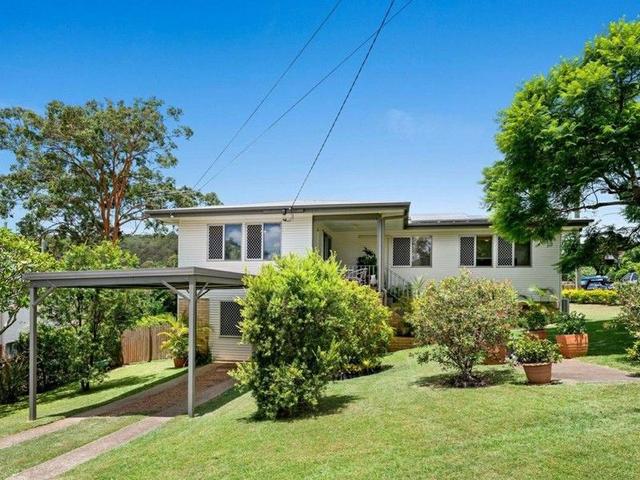 16 Kingwell Street, QLD 4105